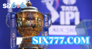 Full Indian Premier League T20 Group & Playoffs Time Table, Venues-six6s login