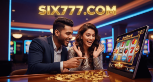 Quicken Your Betting Rate with Planbet App Download