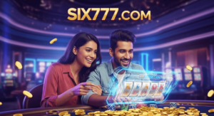 Star Live Casino: Sort Out the Mind Games Behind Every Real-Time Bet