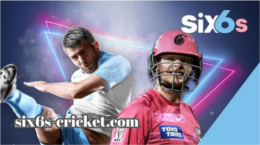 Download the Six6s app for Cricket Betting and Online Casino Games!-Six6s bet