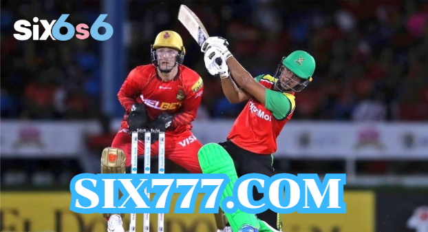 Saim Ayub's CPL 2023 A Remarkable Feat of Consistency and Dominance-six6s login