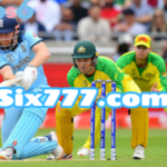 5 Smartest Options for Watching CPL Live Matches - Six6s cricket