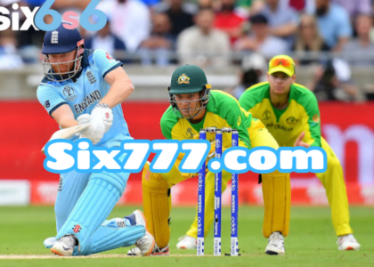 5 Smartest Options for Watching CPL Live Matches - Six6s cricket