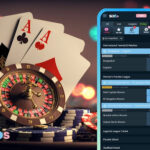 Discover the Value of CPL Betting Master the Profit Opportunities at Six6s Casino