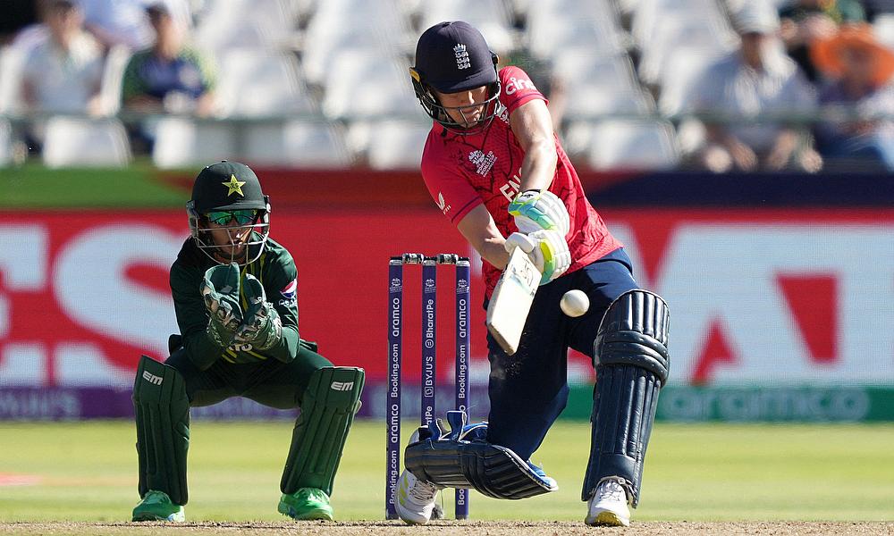 Pakistan Women S Tour Of England 2024 Experience The Action Live With   Pakistan Womens Tour Of England 2024 Experience The Action Live With Six6s Your Premier Betting Platform 