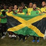 Caribbean Premier League Teams: Excitement Builds for CPL 2024