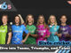 Women Big Bash League(WBBL): Deep Dive into Teams, Triumphs, and Talent