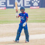 Discovering the Masterful Leadership of Cricket Captains