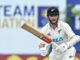 Kane Williamson’s Updates: Injuries, Insights, and Upcoming Matches