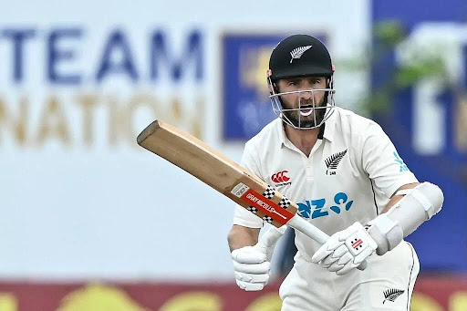 Kane Williamson’s Updates: Injuries, Insights, and Upcoming Matches