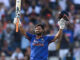 Rishabh Pant News: Wicketkeeper-Batter Gears Up for Border-Gavaskar Trophy in Australia