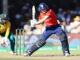 England Women Tour of South Africa 2024: ENG Women’s 36-Run Royal Flush