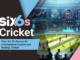 Six6s Cricket: Your Go-To Source for International Cricket and Betting Trends